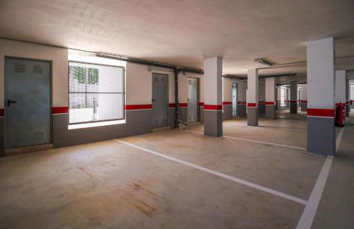 Las Dunas - Photo 19