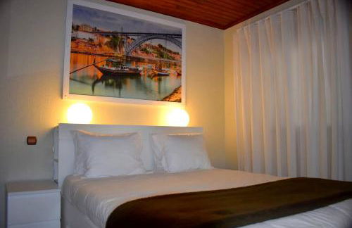 Spacious Villa with Private Pool in Oliveira de Azeméis - Foto 27