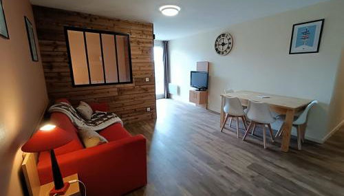 Fleurs des Alpes - Foto 3