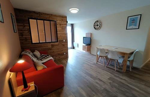 Fleurs des Alpes - Foto 3