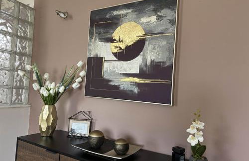 Ntarmos Apartment - Foto 14