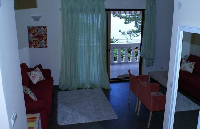 Apartments Radulovic - Foto 11