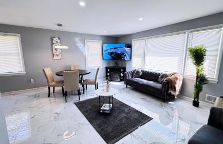 Deluxe Joy - Foto 73