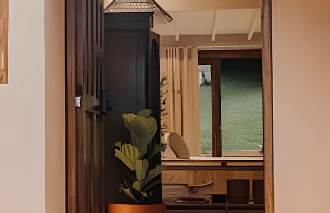 Casa Los Curazaos - Photo 64