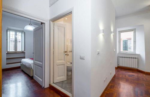 ht m&n bilo colosseo - Foto 16