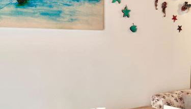 Nura's - Casa Le Ginestre - Photo 2