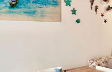 Nura's - Casa Le Ginestre - Photo 2