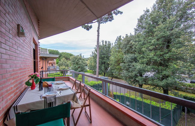 Francesca 2 600m From Sea - Photo 1