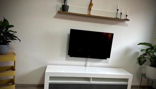 Ferienwohnung Amelie - Foto 3