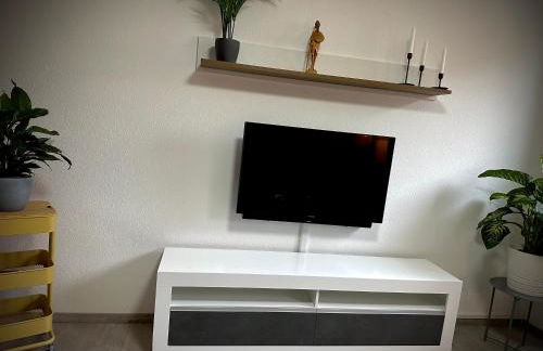 Ferienwohnung Amelie - Foto 3