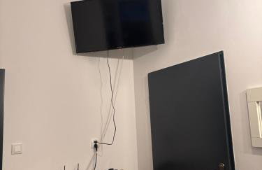 Apartamenty Stacja - Foto 3