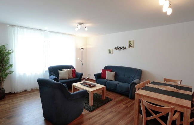 Chic Holiday Home in Medebach Germany near Ski Area - Foto 1