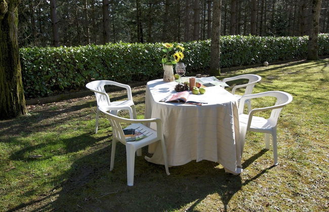 Belvilla by Oyo Beatrice - Photo 18