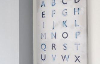 Thalori Akra escape - Foto 19