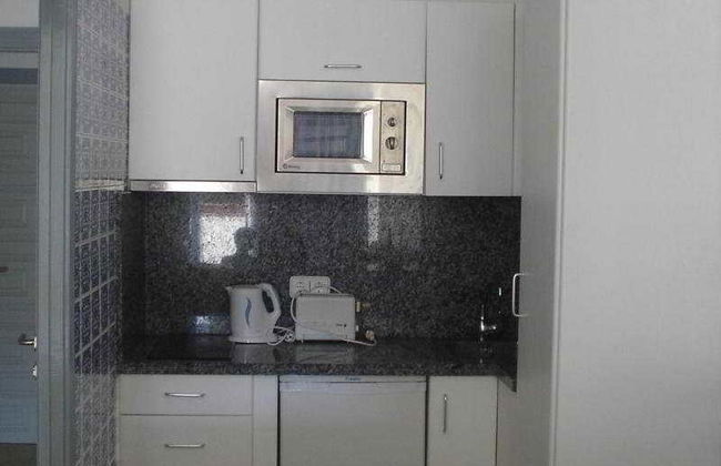 El Cortijo Escana - Foto 8