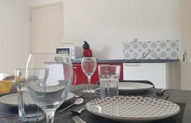 15 min A7, idéal Pro, Nuit Étape & invités événement - Foto 24