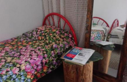 A Casa da Avó... - Foto 11