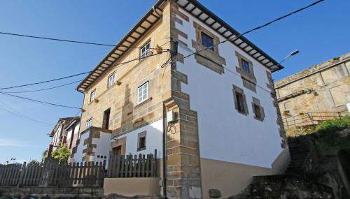 LOFT NORDESTE - Foto 3