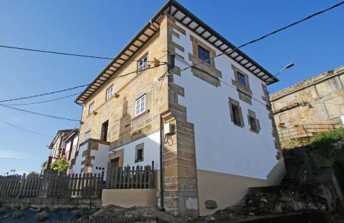 AL SON DE LAS OLAS - Foto 8