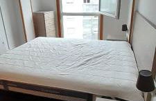 EnSAN CIPRIAN Con Playa Piscina y Parking - Foto 29