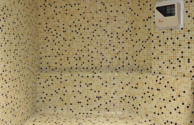 Winslow Highland - Photo 19