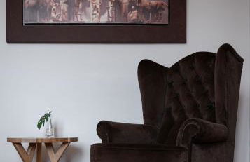 Acropolis Exclusive Residences - Foto 144