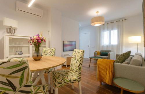 El DESCANSO de San Antonio by Cadiz4Rentals - Photo 38