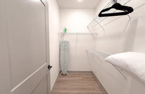 Alluring Studio - DT - DeepEllum - LowerGreenville - Photo 11