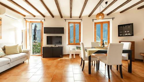 San Mamete Lake View Apartment - Foto 3