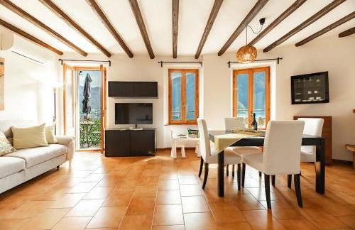 San Mamete Lake View Apartment - Foto 3