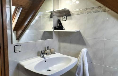 La Lucana Ordesa Ainsa apartamento - Photo 12