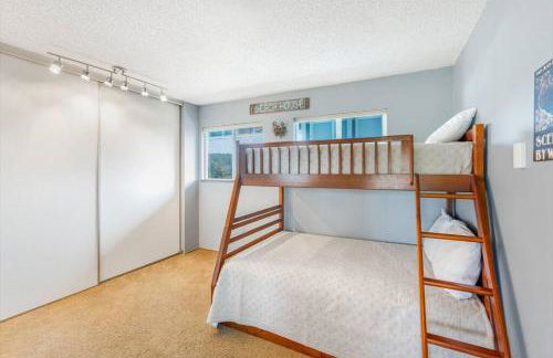 180 Degree Pacific Ocean Moclips River Views - Photo 23