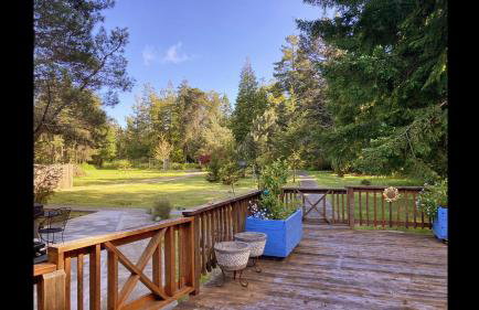 Karen`s Ferngully - Foto 24