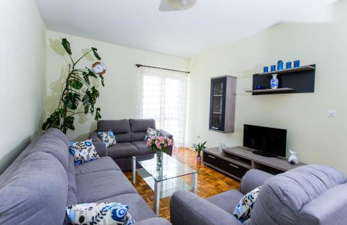 Apartments Lara - Photo 34