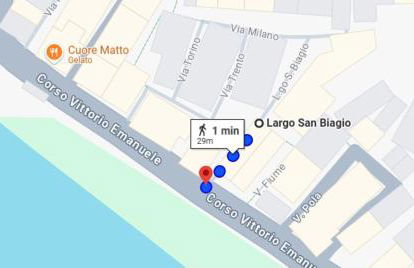 Dimora di Diamante - Foto 34