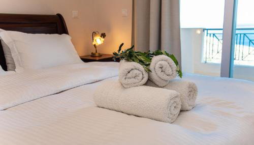 Villa Sotiris - Foto 5