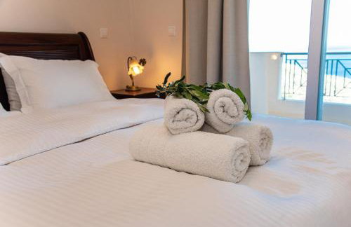 Villa Sotiris - Photo 5