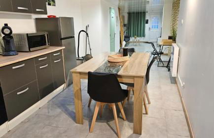 À la belle étoile - Foto 10