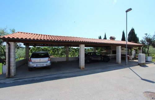 Villa Mara - Foto 33