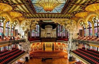 Ola Living Music - Foto 34