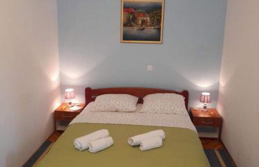 Apartment Marin - Foto 8