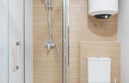 GM Toledo Apartamentos by Toledo AP - Foto 33