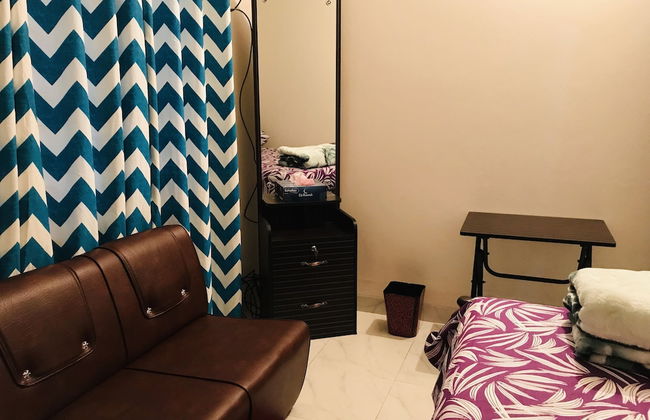 Living At Home - Foto 17