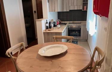 Villa Borgeri - Foto 15