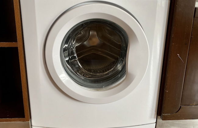 Sera & Mattino Appartamenti by SolturElba - Foto 67