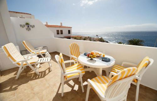 Elita 38 - Elite - Foto 8