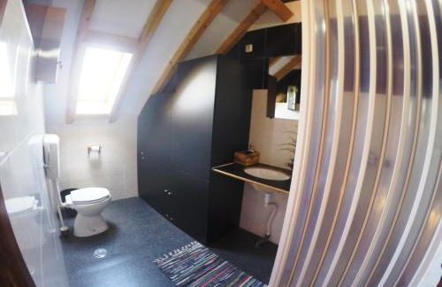 GO4SURF beach Lofts - Foto 25