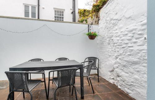 3 Bed in Appledore oc-phoe - Foto 18