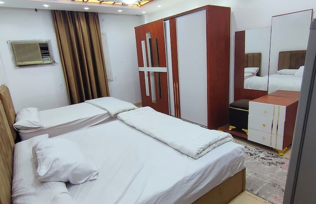 HS STIDUS 1 - Foto 11