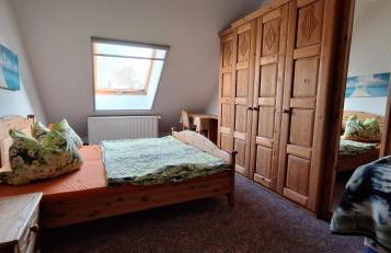 Ferienhaus An der Heide - Foto 17